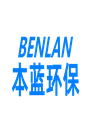 山東本藍(lán)